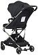 Коляска детская прогулочная Bliss