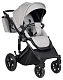 Коляска модульная 3в1 Molly Trio