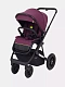 Коляска RANT AXIOM