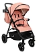 Коляска прогулочная Costa Vita 