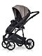 Коляска Riko Basic Pacco
