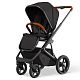 Коляска Moon Style 2021