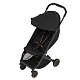 Коляска ANEX AIR-X² (Ax2-05) nero