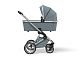 Коляска Moon Style 2021