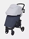 Коляска прогулочная Rant Basic Kira