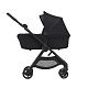 Коляска ANEX iQ