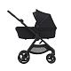 Коляска ANEX iQ