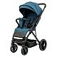 Коляска прогулочная Indigo DELTA