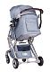 Коляска детская Aimile Summer Original (Pearl)