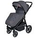 Прогулочная коляска Sevillababy ELLION