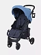 Коляска прогулочная Rant Basic Kira
