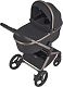 Коляска Anex Flo Solo