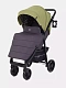 Коляска прогулочная Rant Vega Star
