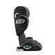 Автокресло Cybex Solution T i-Fix