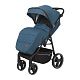 Прогулочная коляска Sevillababy DRIVE 