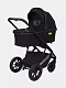 Коляска RANT AXIOM