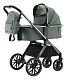 Детская коляска 2 в 1 Tinum