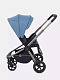 Коляска прогулочная Rant Flex Pro 2023