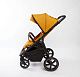 Прогулочная коляска Peppy Marco