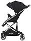 Коляска детская прогулочная Bliss