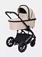 Коляска RANT AXIOM