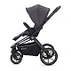 Детская коляска 2 в 1 RAIZ new