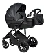 Коляска модульная 3в1 Molly Trio