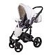 Коляска Corsa Ecco