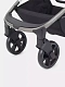 Коляска прогулочная Rant Flex Pro 2023