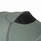 Коляска прогулочная Indigo CORSA