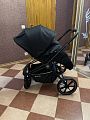 Прогулочная коляска Labala Raiz 2023