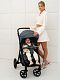 Прогулочная коляска Strollin'Joy