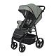 Прогулочная коляска Sevillababy DRIVE 