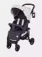 Коляска прогулочная Rant Kira Star