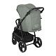Прогулочная коляска Sevillababy DRIVE 