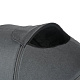 Коляска прогулочная Indigo CORSA