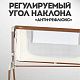 Колыбель Nuovita Accanto Perfetto Latteria