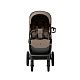 Прогулочная коляска Elegante S