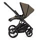 Коляска Moon Style Kombi 2 в 1 2023