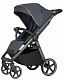 Прогулочная коляска Bravo SL Deluxe 2025