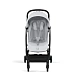 Прогулочная коляска Cybex Orfeo new 2026