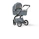 Коляска Moon Style 2021