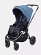 Коляска прогулочная Rant Flex Pro 2023