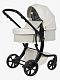 Коляска-трансформер Aimile pro new