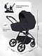 Коляска универсальная 2 в 1 Rant TEO