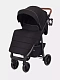 Коляска прогулочная Rant Vega 2023