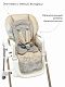 Стульчик для кормления Joy