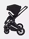 Коляска RANT AXIOM