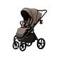 Прогулочная коляска Elegante S