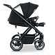Коляска Moon Scala 2 в 1 2019